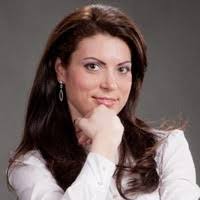 600+ "Maria Ramona" profiles