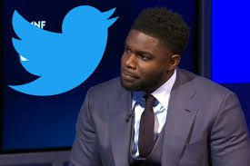 Manchester city'de forma giyen 26 yaşındaki sağ bek micah richards için londra'da kalan siyah manchester city ile sözleşmesi haziran 2015'te sona erecek olan micah richards'ın da türkiye'ye. Sky Sports Pundit Micah Richards To Hold Talks With Social Media Giants As Ex Man City Ace Looks To End Vile Abuse