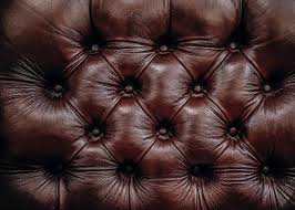 Maybe you would like to learn more about one of these? 10 Best Materials For Making Upholstery Sew Guide