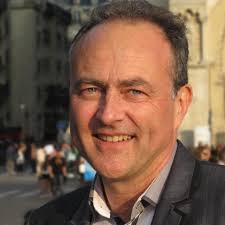 Khatia Buniatishvili