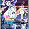 These powerful cards sport loads of hp and potentially devastating attacks. 1
