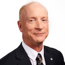 Union Savings personal mortgage loans