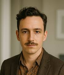 Secure and Responsible Technology Lab