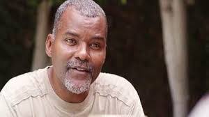 Mark Ericsson's Instagram, Twitter & Facebook