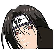 We did not find results for: Buy For Cool Naruto Itachi Graphics Car Door Anime Sticker Graphic Stickers For Water Bottles Laptop Meme Stickers Waterproof Aesthetic Vinyl Decals Stickers For Adults Teens Online In Turkey B0973qs42b