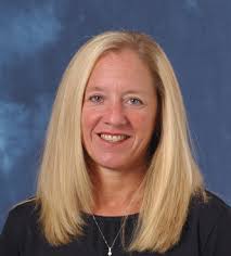 UNITED STATES AIR FORCE ACADEMY