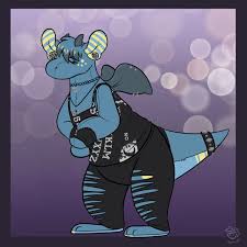 The Skyteaa On Twitter Search Outfit Number Of Followers Emo And Draw Your Character In It There He Is Emo Boy Sign in with facebook or twitter to start your gallery. twitter