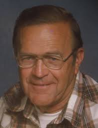 Obituary information for Ronald Dean Thompson