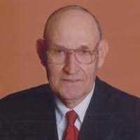 Lloyd E. Gerstner Obituary January 7, 2012