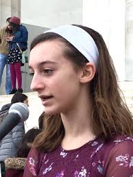 Joyce Erb-Appleman (@jerbappleman)