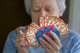 Utah bridge club spans six decades of card playing