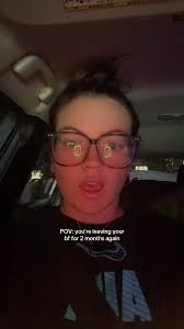 Coping with Long-Distance Relationships