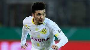 Borussia dortmund set asking price for manchester united transfer target. Rlt1bxsg8hrtgm