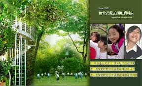 Search for text in url. è‡ºåŒ—å¸‚å¥Žå±±å¯¦é©—é«˜ç´šä¸­ç­‰å­¸æ ¡è·ä½å'Œè·æ¥­ è©•è«–