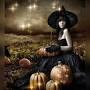 Profile Picture of Bree Madison Psychic Witch - Etsyon Google