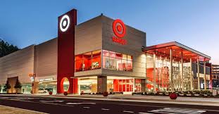 Check spelling or type a new query. Today Only Take 10 Off Target Gift Cards Save On Tech Home Goods More 9to5toys