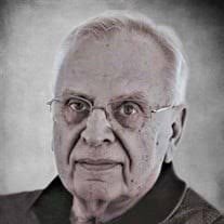 Thomas Michael Singel Obituary (2023)