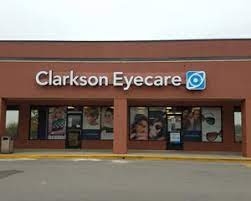 Fern Creek Eye Doctors Eye Care Providers Clarkson Eyecare