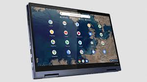 All chromebooks released since late 2017 can also run android apps. The 10 Best Chrome Os Tablets Of 2021 My Tablet Guide