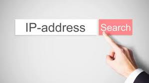 How to find ip address of someone from instagram in 2020. How To Find Someone S Ip Address On Instagram Increditools