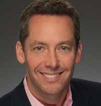 The Independent Sponsors Summit Overview 2023