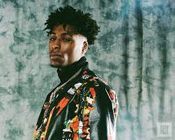These music hits were released locally and online for the facilitation of listeners. Nba Youngboy Interview He Was Almost Ready To Play The Game Complex