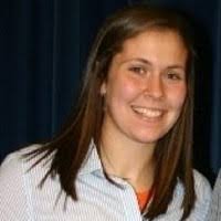 Keeley Bell Email & Phone Number