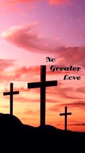Iphone Wallpaper Easter Tjn Christian Cross Wallpaper Cross Wallpaper Christian Music