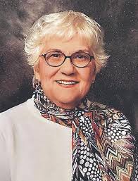 Conestoga Valley boys soccer coach builds a legacy that's 300 wins strong