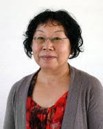 Ping Ming Health Yokine