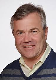 Timothy Hallstrom's Instagram, Twitter & Facebook