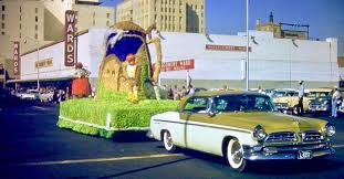 Image result for Beige 1990 Phoenix AZ City of