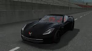Search from 8176 used chevrolet corvette cars for sale, including a 2019 chevrolet corvette zr1, a 2020 chevrolet corvette, and a certified 2019 chevrolet corvette zr1. Chevrolet Corvette C7 Live For Speed Mods