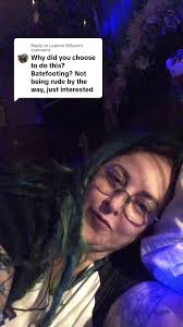 Kadence Leeane Wilson