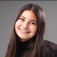 60+ "Eisenberg" profiles