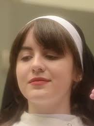 Grindsploitation 4: Meltsploitation