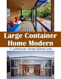 Pin On Container House Cost