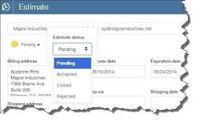 Quickbooks For Construction Csi Construction Cost Codes