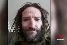 Fundraiser by Sharon Dianne Johnson : SIDESHOW NEEDS YOUR HELP