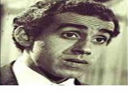منك مجروح غريب ال مخلص و عبدالله ال مخلص بطيء. Ø²ÙŠ Ø§Ù„Ù†Ù‡Ø§Ø±Ø¯Ù‡ ÙˆÙØ§Ø© Ø§Ù„ÙÙ†Ø§Ù† Ø§Ù„Ø¶ÙŠÙ Ø£Ø­Ù…Ø¯ 16 Ø£Ø¨Ø±ÙŠÙ„ 1970 Ø§Ù„Ù…ØµØ±ÙŠ Ø§Ù„ÙŠÙˆÙ…