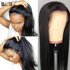 One of our favorite choices for asian hairstyles is completing any cut with bangs. Tomamos Cafecito Making Bangs Of Full Lace Front Wig