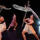 Hartford Dance Festival