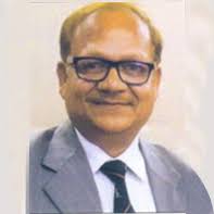 Working with little ones demands dr. University Of Lucknow