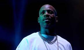 Скачай dmx and swizz beatz, rick ross just in case (2019) и dmx where the hood at (axiomatic remix) (2019). 6lcnk3l1y65dim