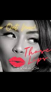 Demetrius Devon Vines (@demetriusdevonvines) • Instagram photos and videos