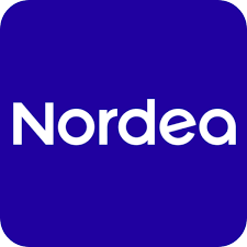 Please be advised that as of 1st of november 2019, nordea bank s.a. Nordea Bank Credit Card Icepay
