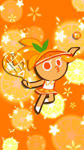 The sweetest running game ever. Cookierun On Twitter Need A New Wallpaper For Summer Cookierun Ovenbreak Check Out These Cool Wallpapers By Peppera629 Visit The Forum For More Https T Co 6otswjajz6 Https T Co Wwsq9lgchh