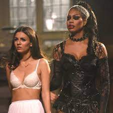 Furthermore, being a film, rocky horror has an audial/visual relationship embedded into its structure from where the music adds extra information to the image, what michel chion. Pin On Films We Need To Watch