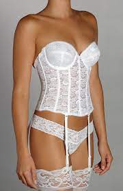 Pin On A June Wedding