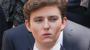 Dionne Mack's Instagram, Twitter & Facebook